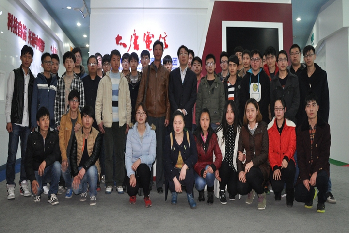 澳门六合彩开奖结果