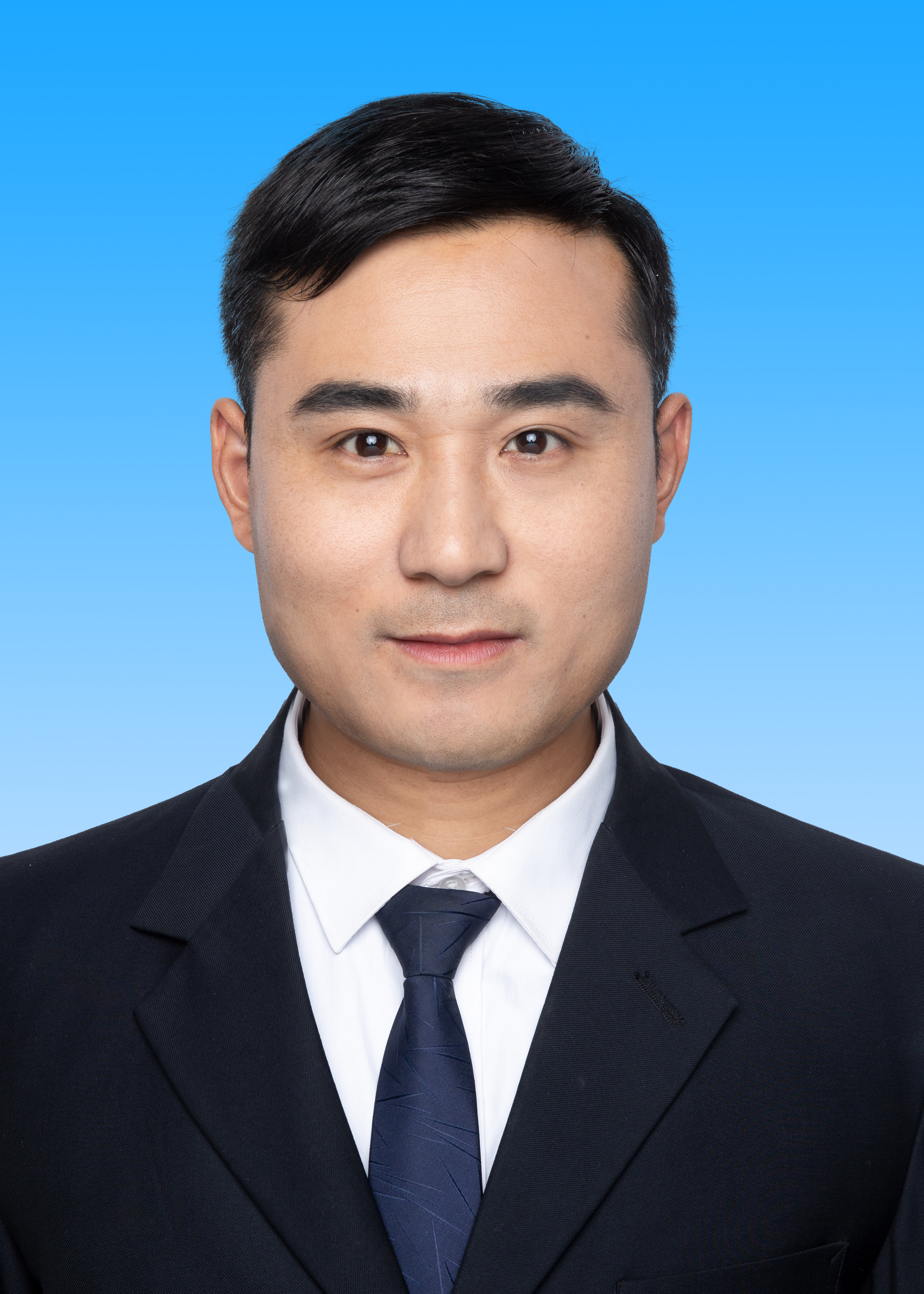 澳门六合彩开奖结果