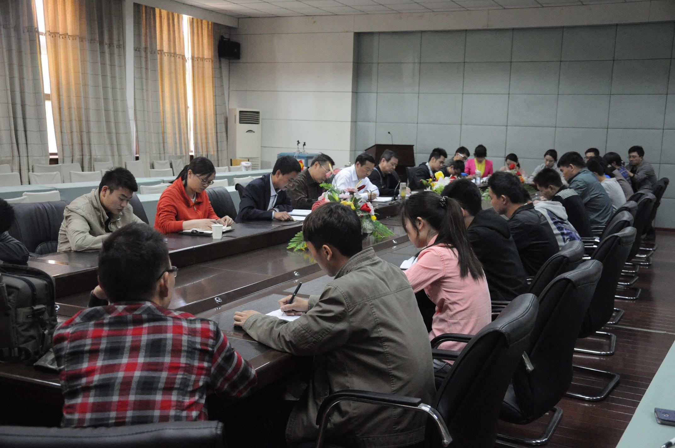 澳门六合彩开奖结果