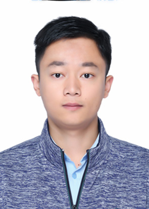 澳门六合彩开奖结果