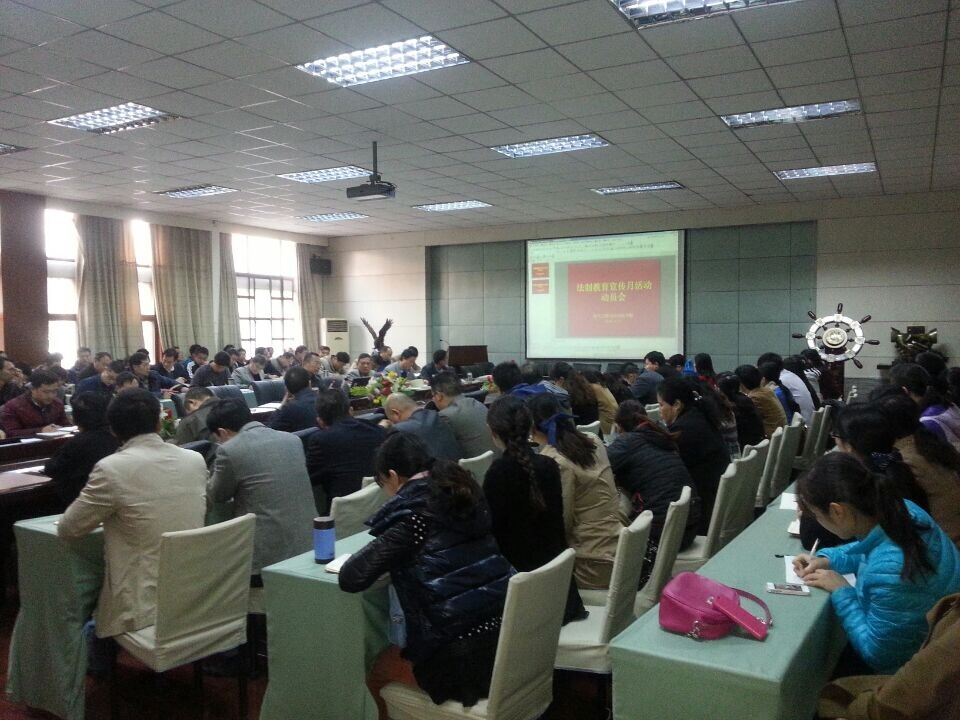 澳门六合彩开奖结果