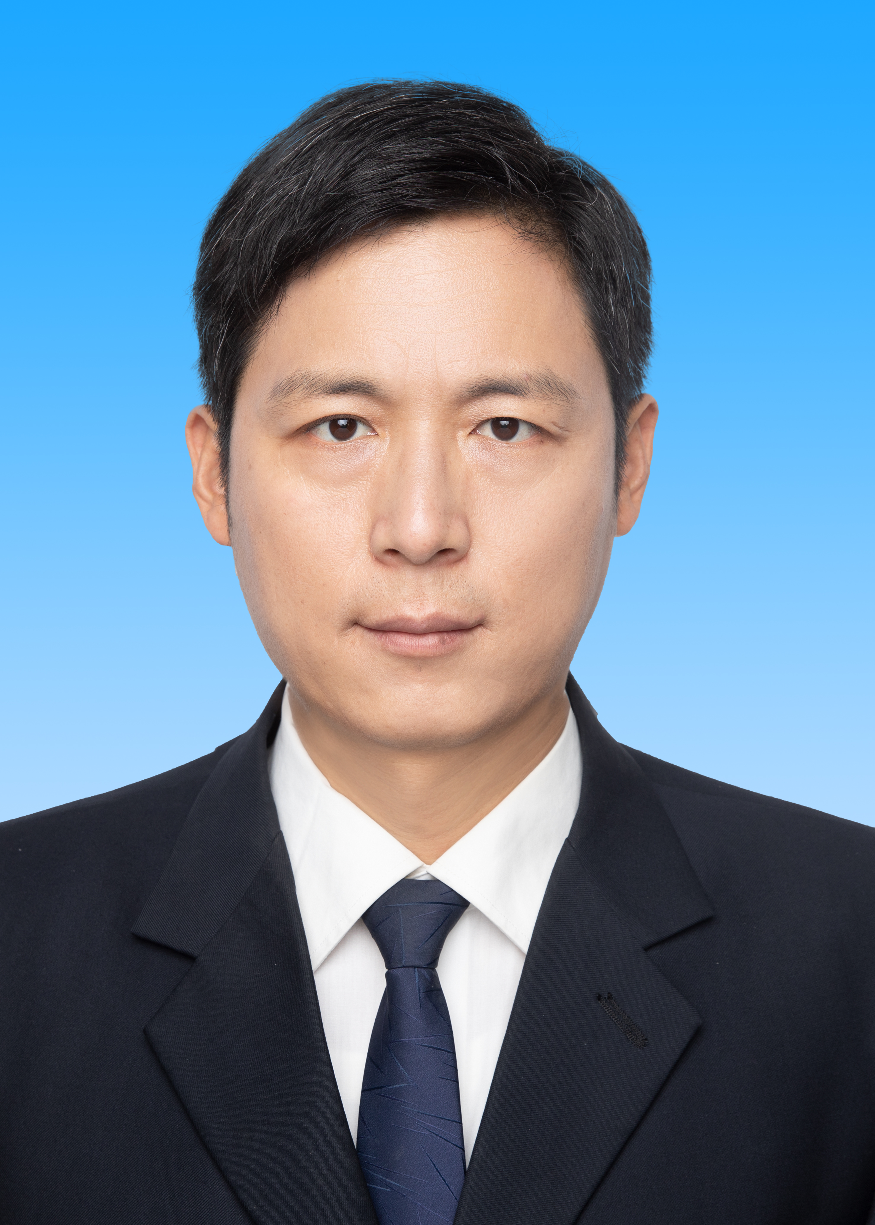 澳门六合彩开奖结果