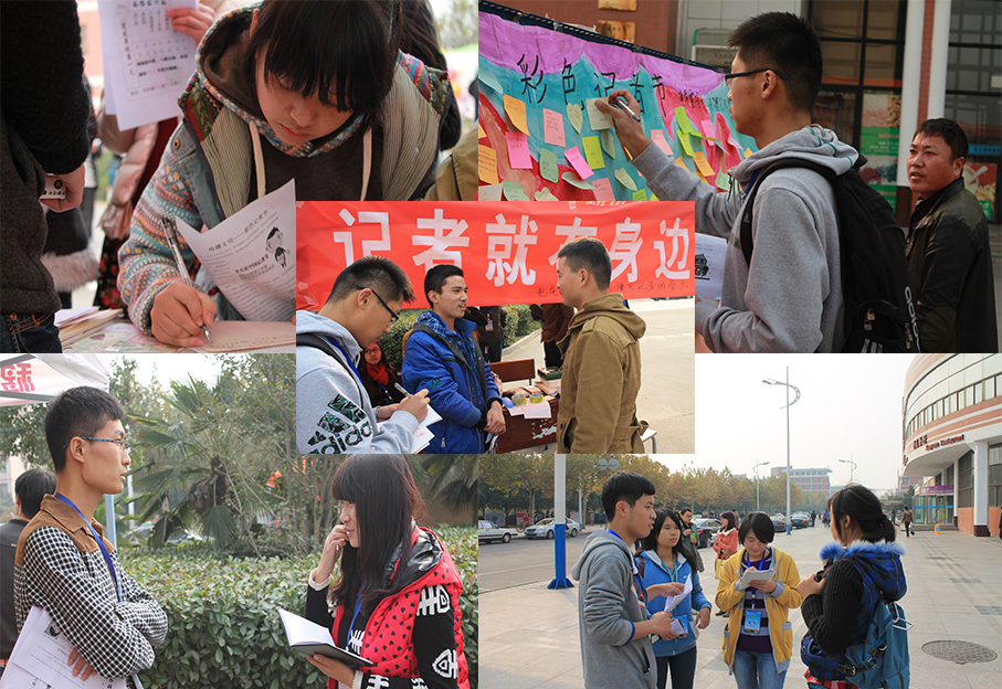 澳门六合彩开奖结果