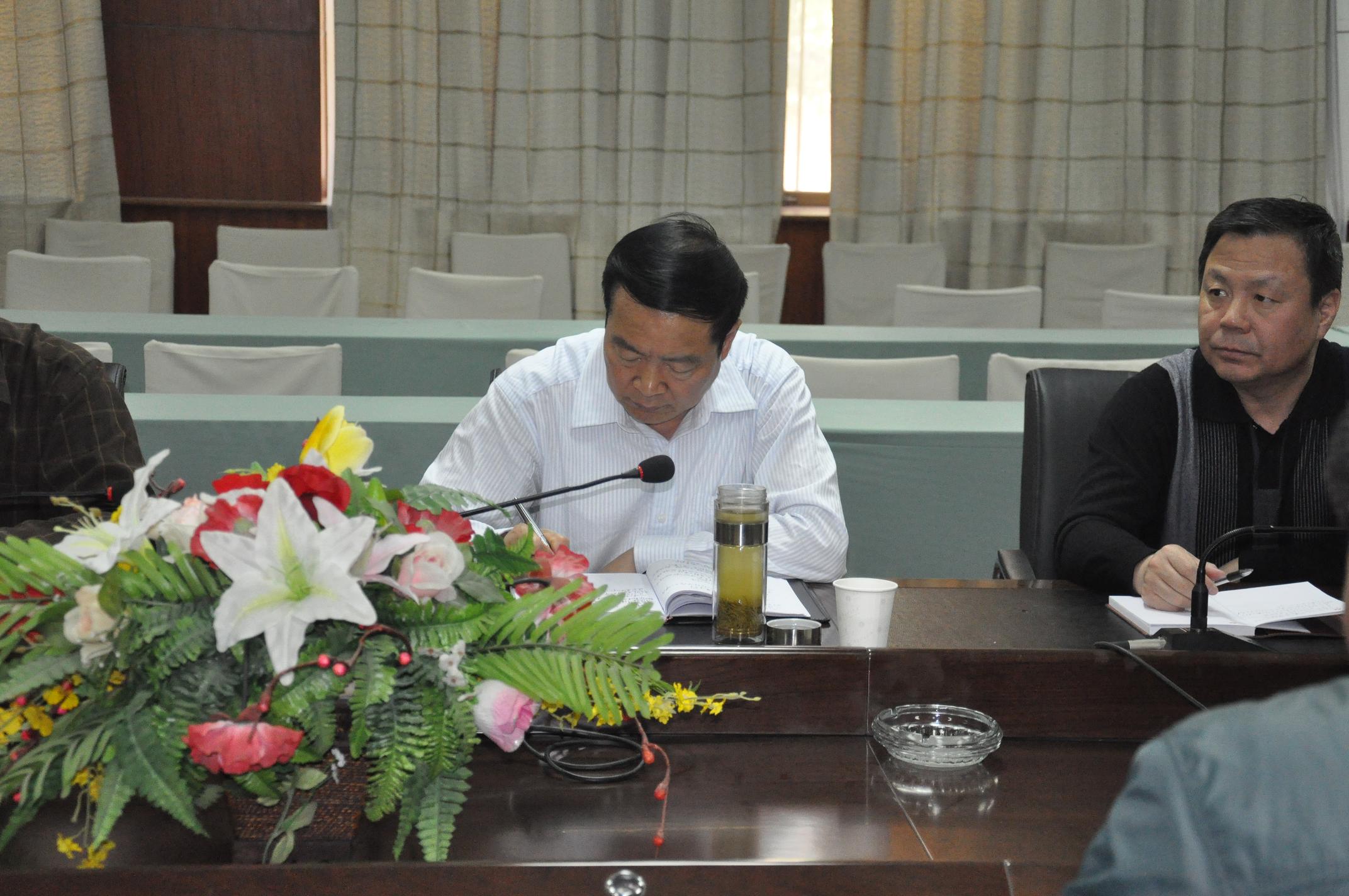 澳门六合彩开奖结果