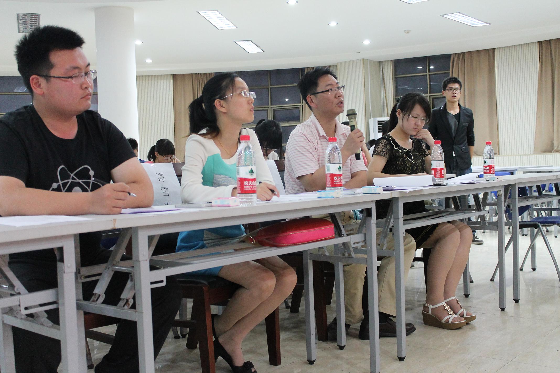 澳门六合彩开奖结果