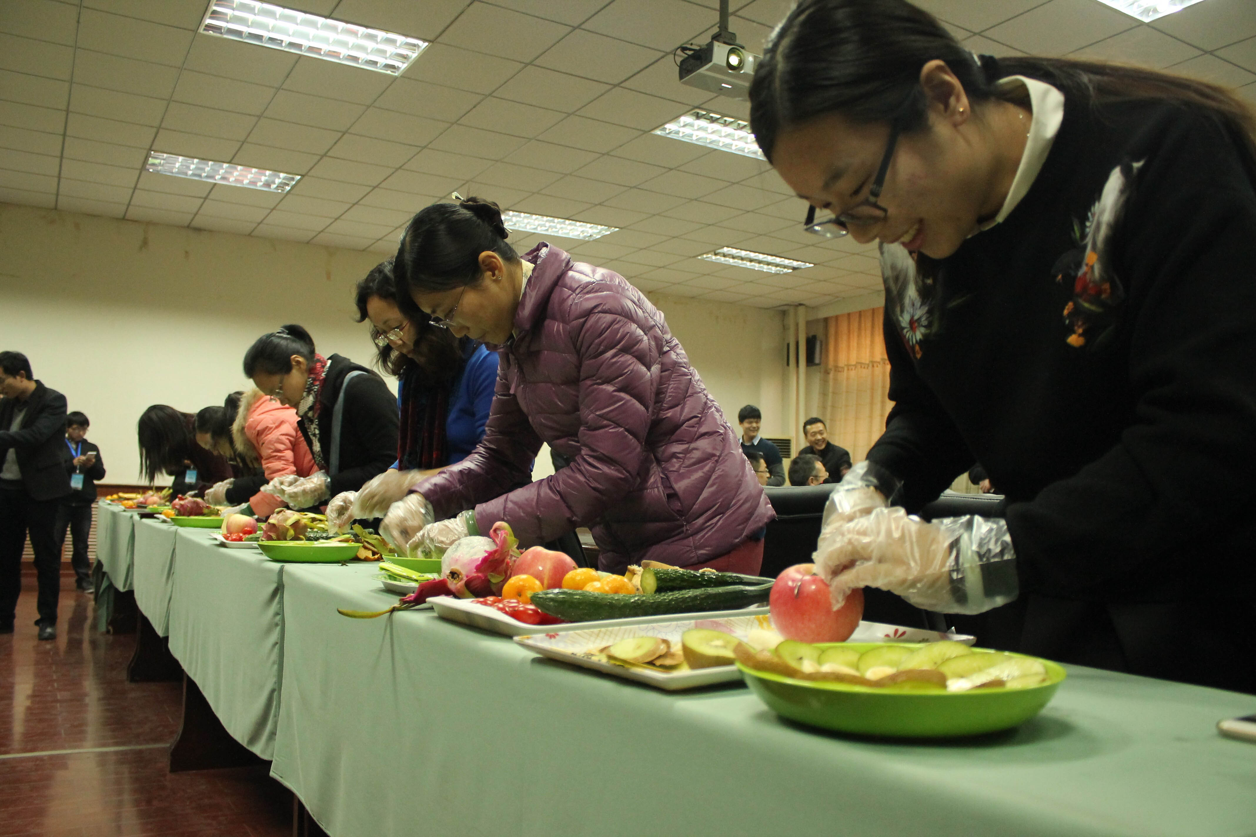 澳门六合彩开奖结果