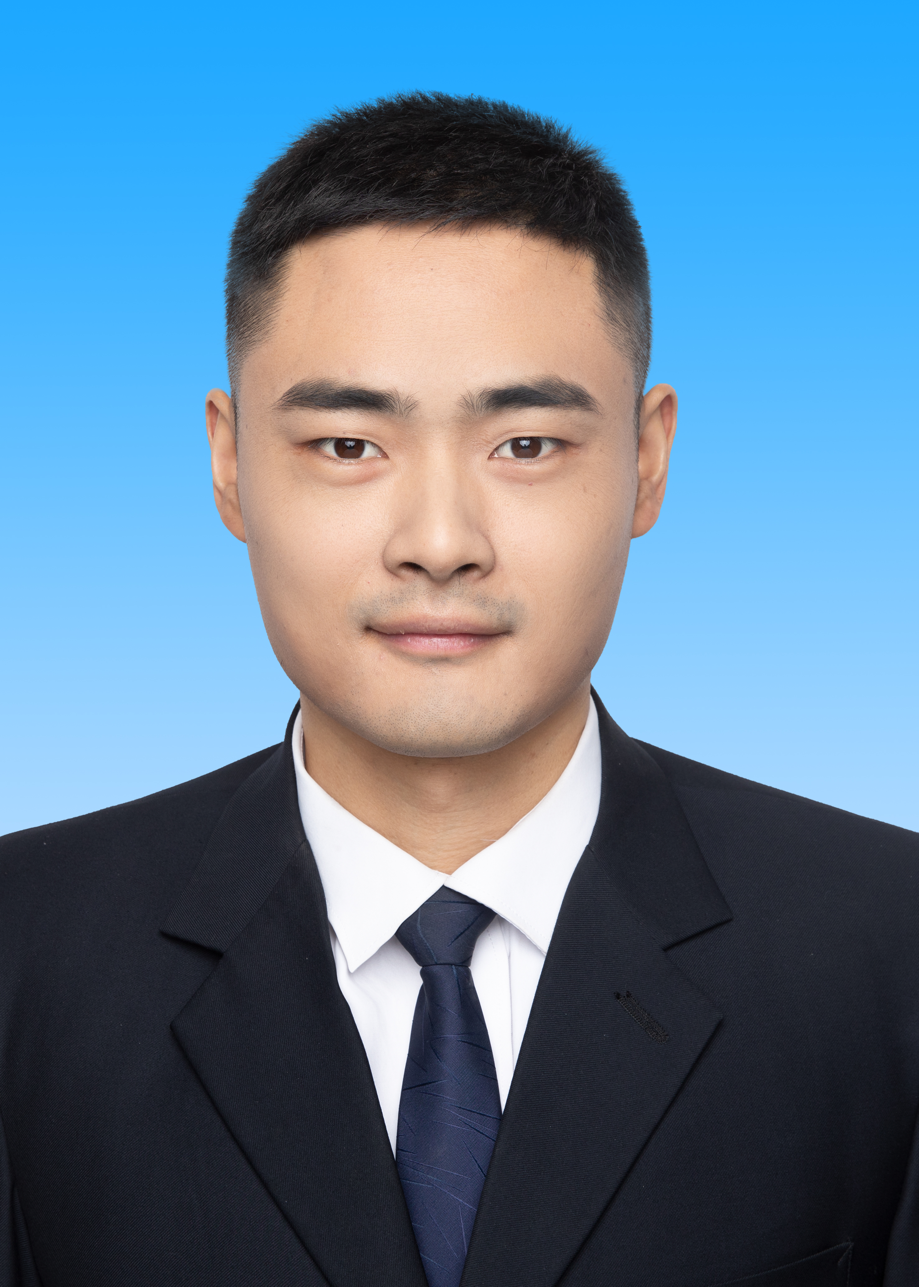 澳门六合彩开奖结果