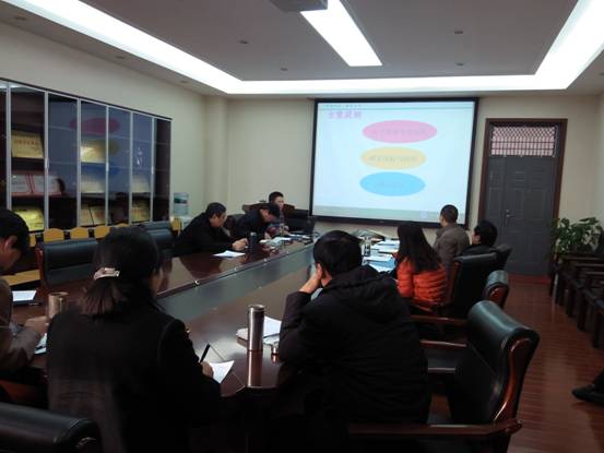 澳门六合彩开奖结果