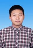 澳门六合彩开奖结果