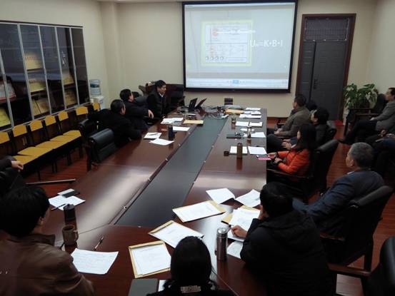 澳门六合彩开奖结果