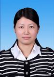 澳门六合彩开奖结果