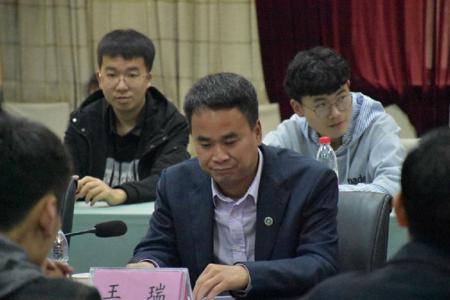 6.澳门六合彩开奖结果
党委副书记王瑞讲话.jpg