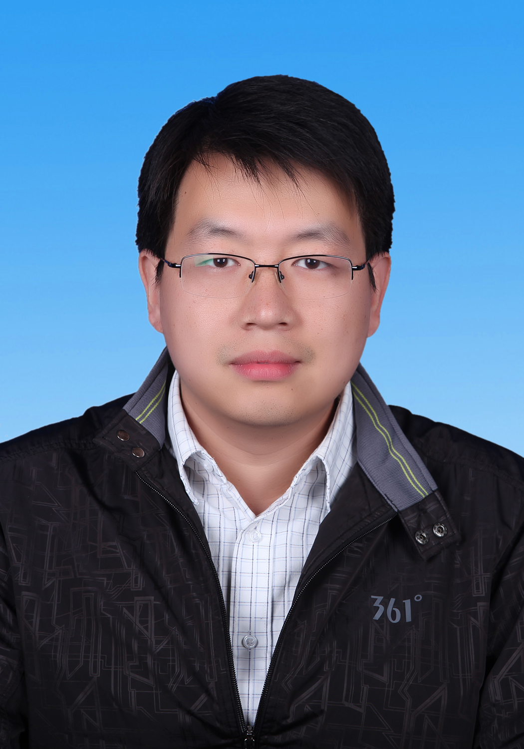 澳门六合彩开奖结果