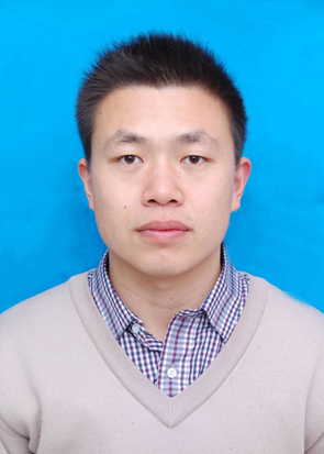 澳门六合彩开奖结果