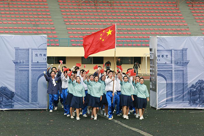 澳门六合彩开奖结果