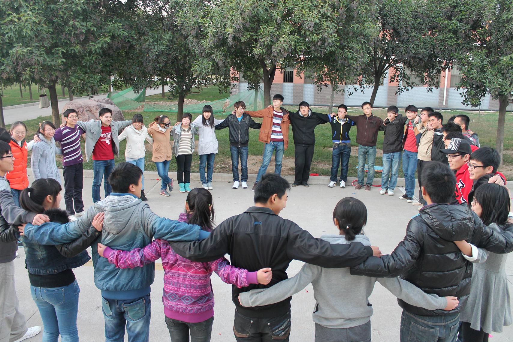 澳门六合彩开奖结果