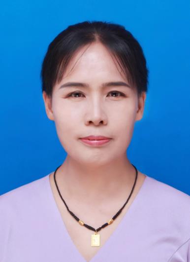澳门六合彩开奖结果