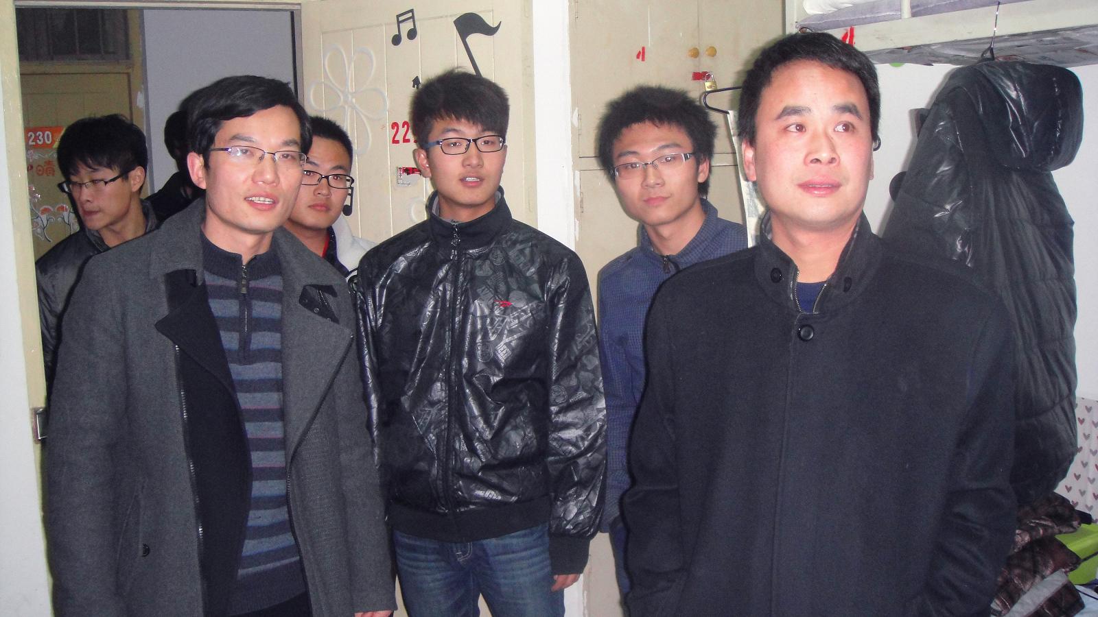 澳门六合彩开奖结果