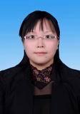 澳门六合彩开奖结果