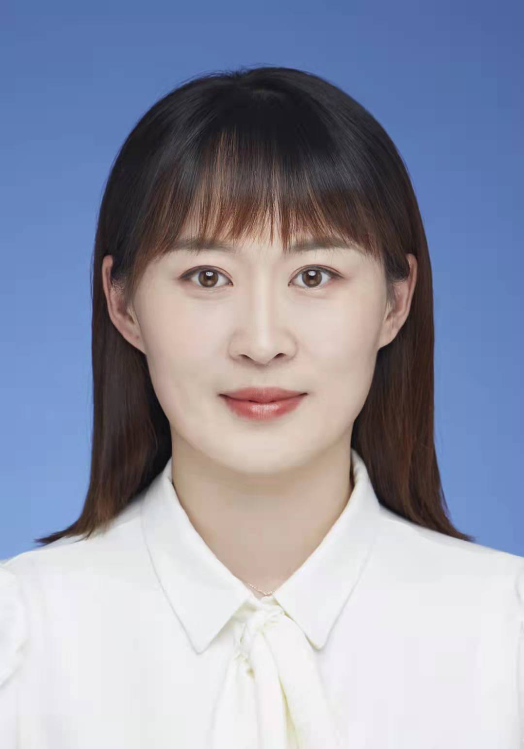 澳门六合彩开奖结果