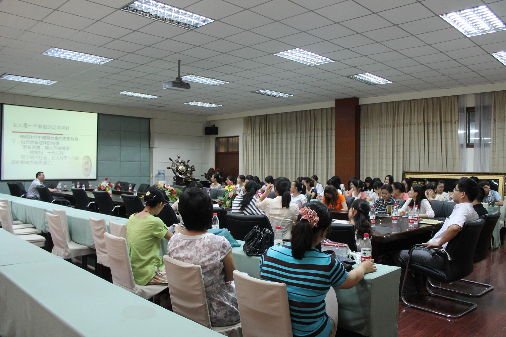 澳门六合彩开奖结果