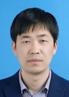 澳门六合彩开奖结果