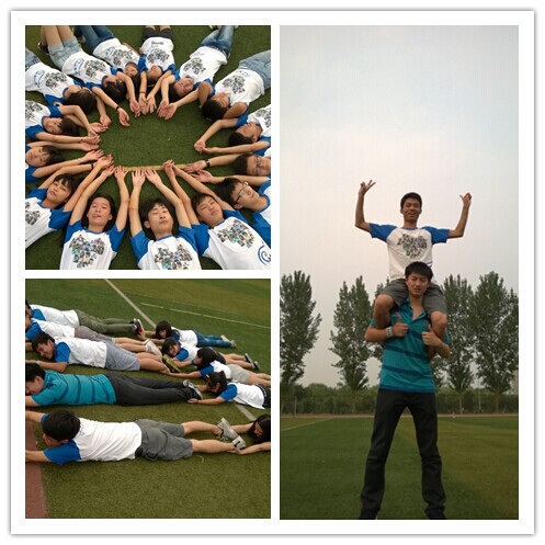 澳门六合彩开奖结果