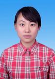 澳门六合彩开奖结果