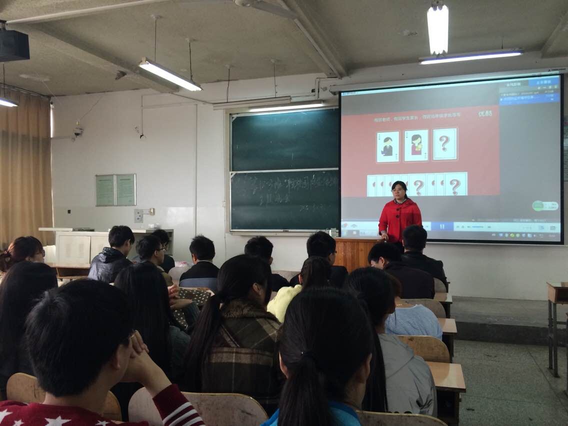 澳门六合彩开奖结果