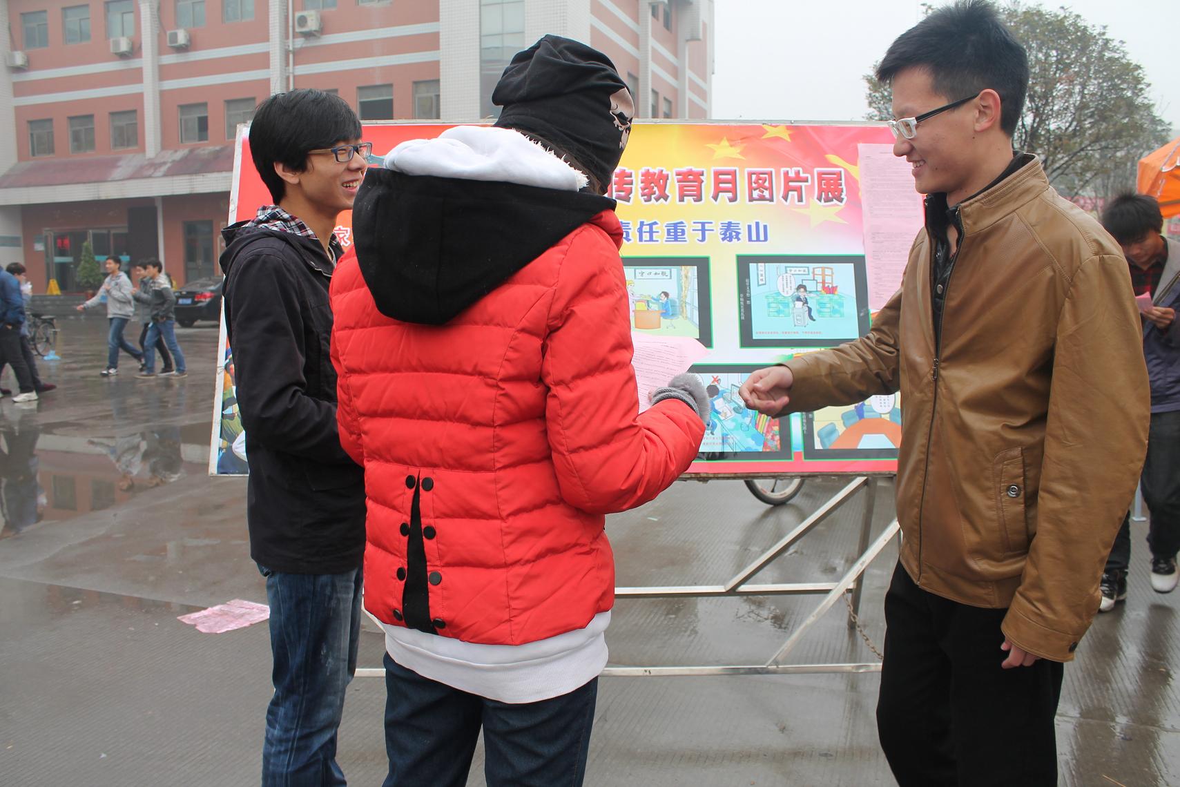 澳门六合彩开奖结果