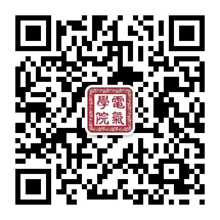 澳门六合彩开奖结果