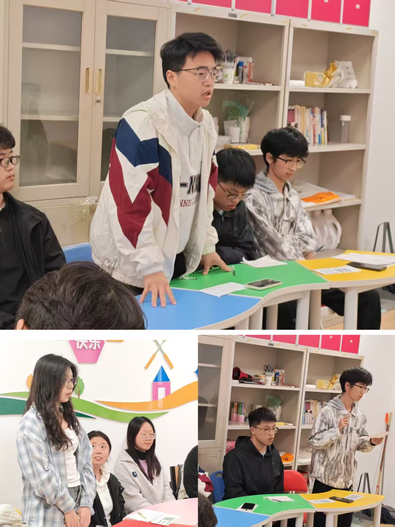 澳门六合彩开奖结果