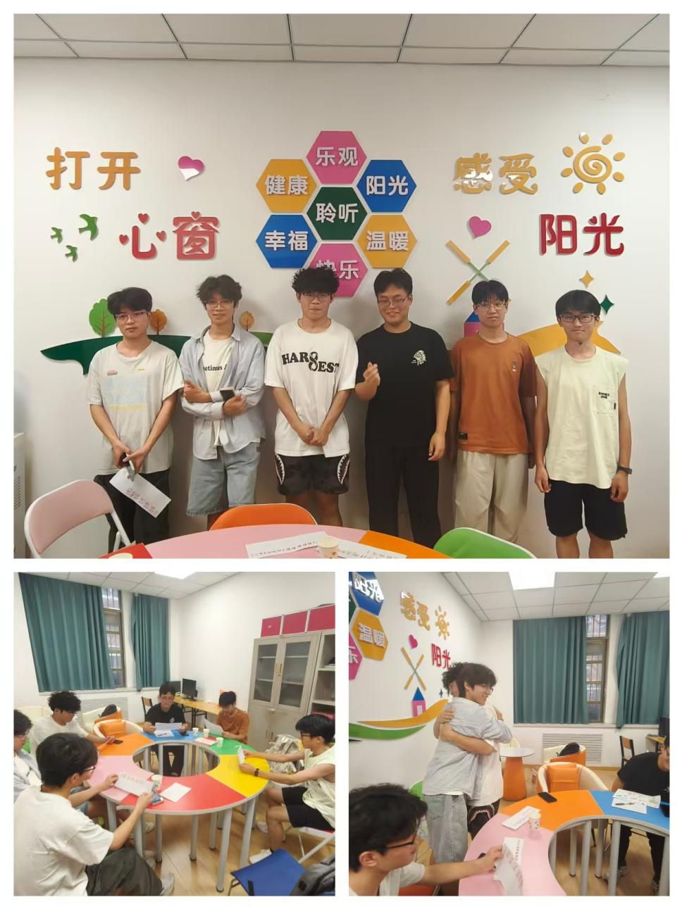 澳门六合彩开奖结果