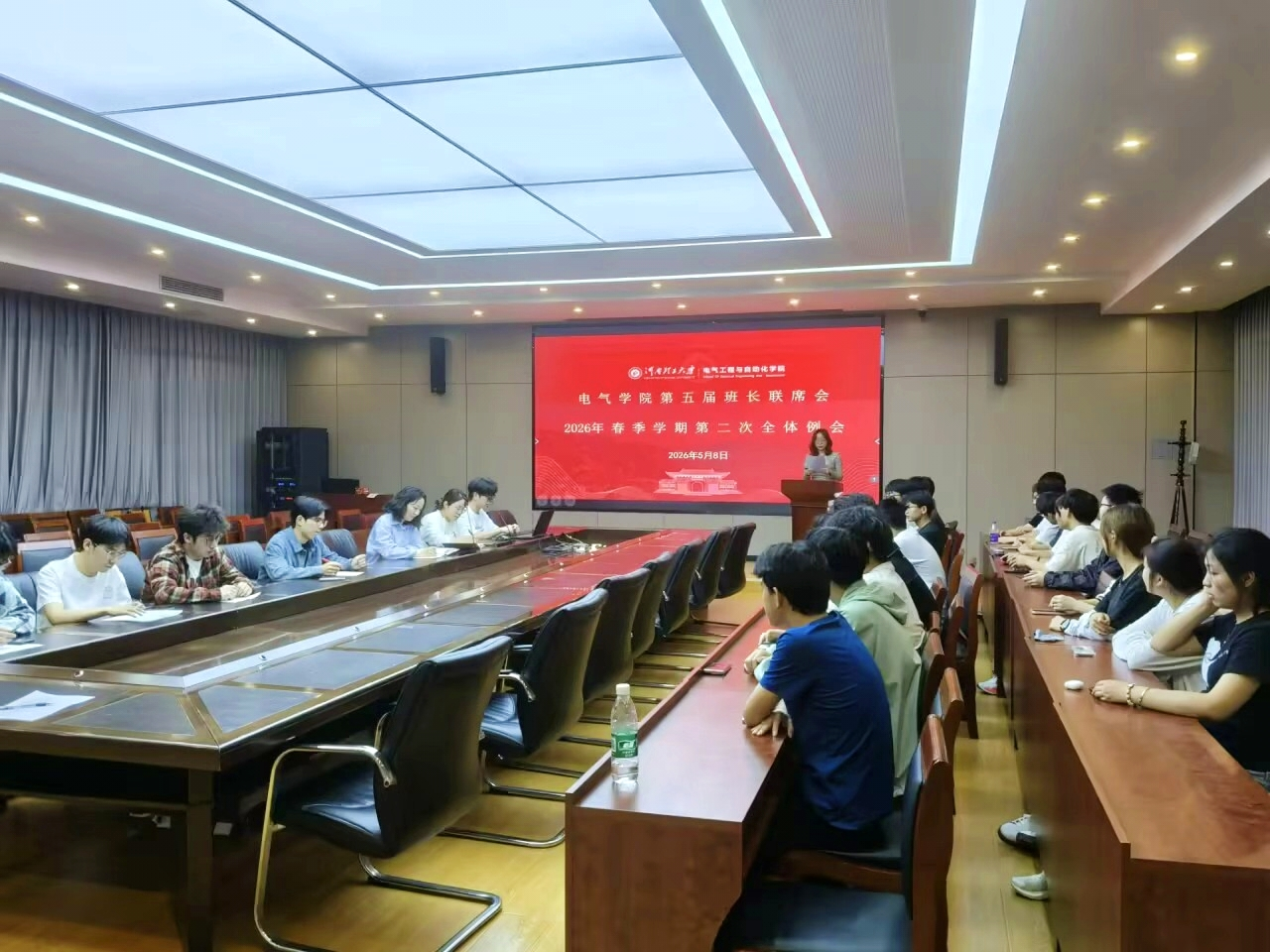 澳门六合彩开奖结果