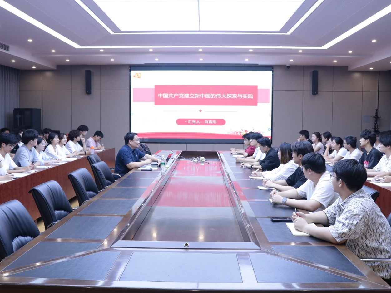 澳门六合彩开奖结果