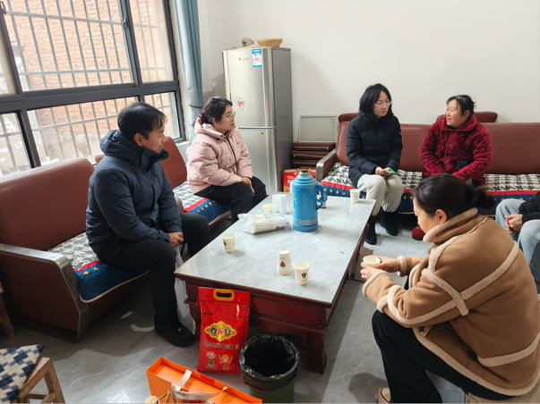 澳门六合彩开奖结果