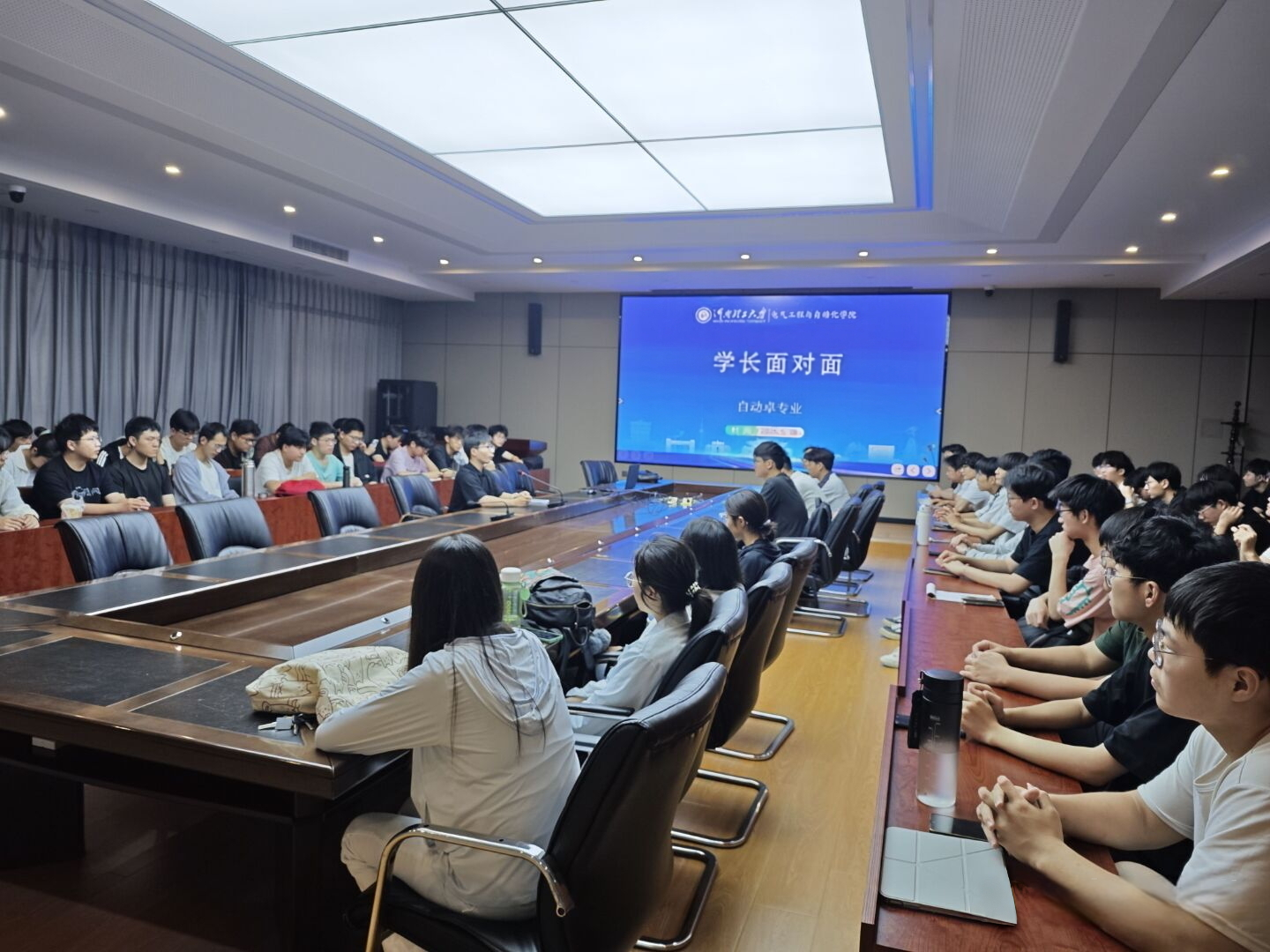 澳门六合彩开奖结果