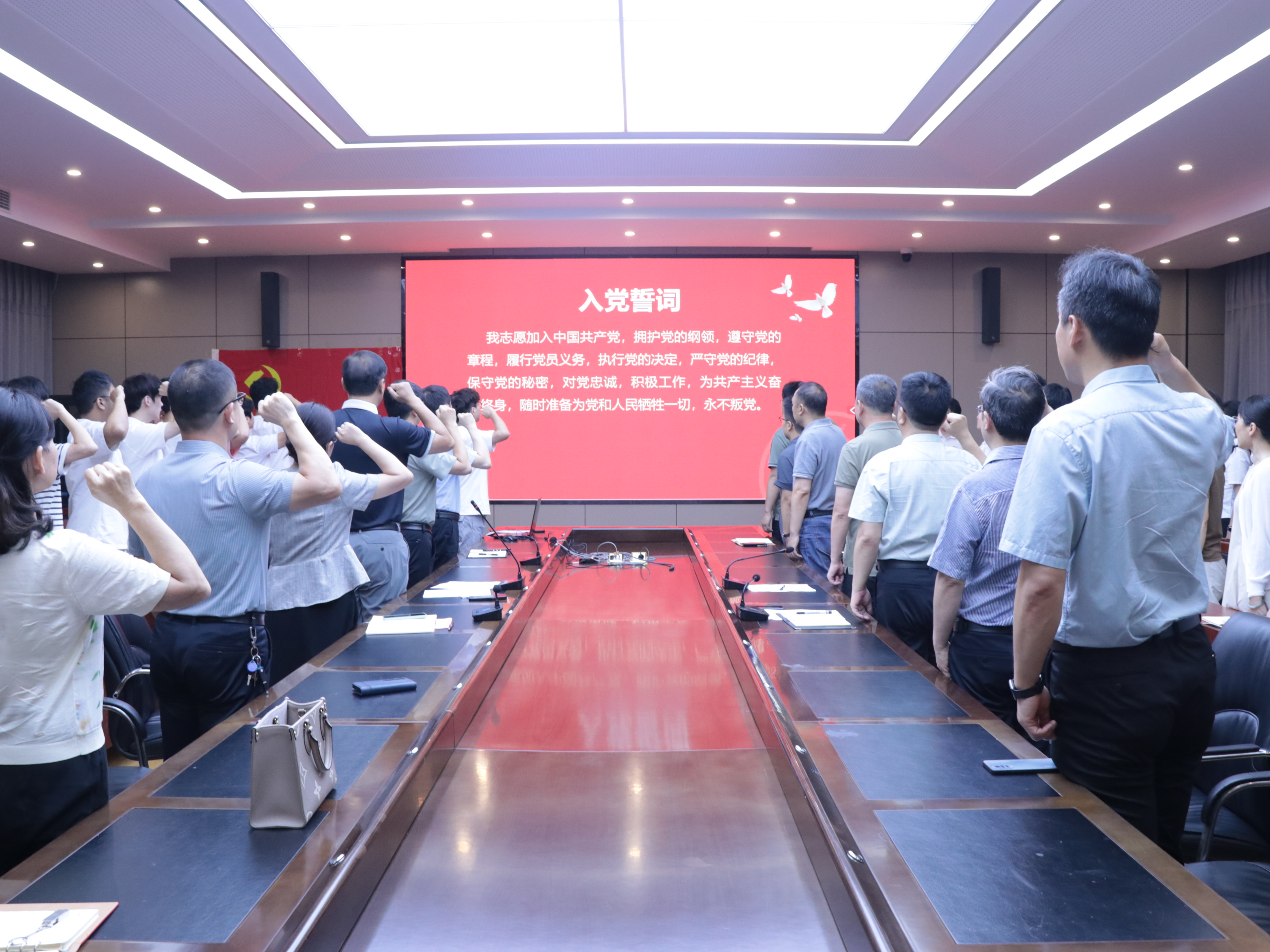 澳门六合彩开奖结果